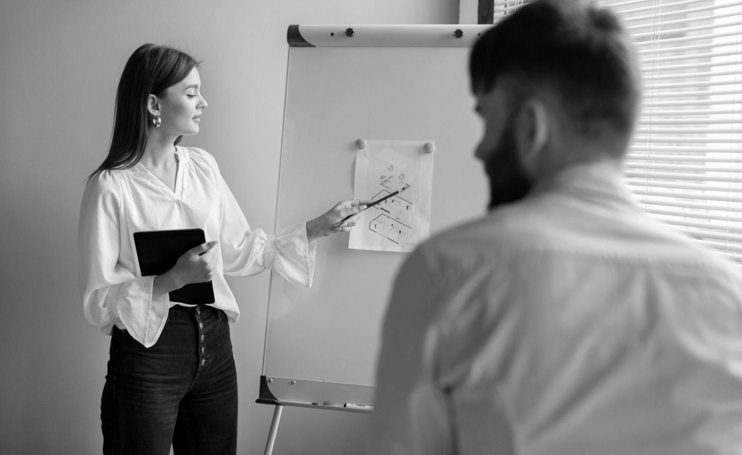 Finanzanalyse und Kennzahlen verstehen